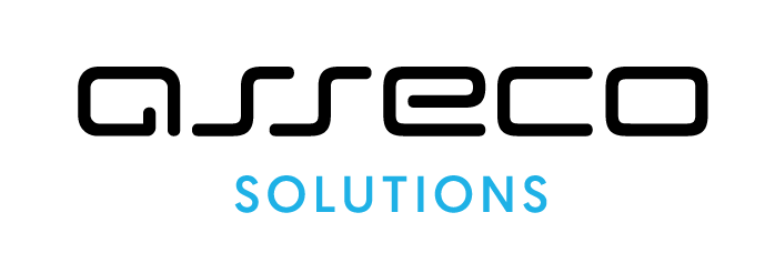 asseco_solutions_logo_rgb Asseco Solutions Logo
