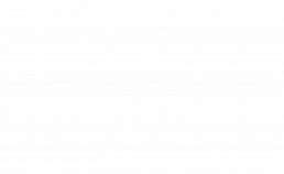 Exact - ERP Partner