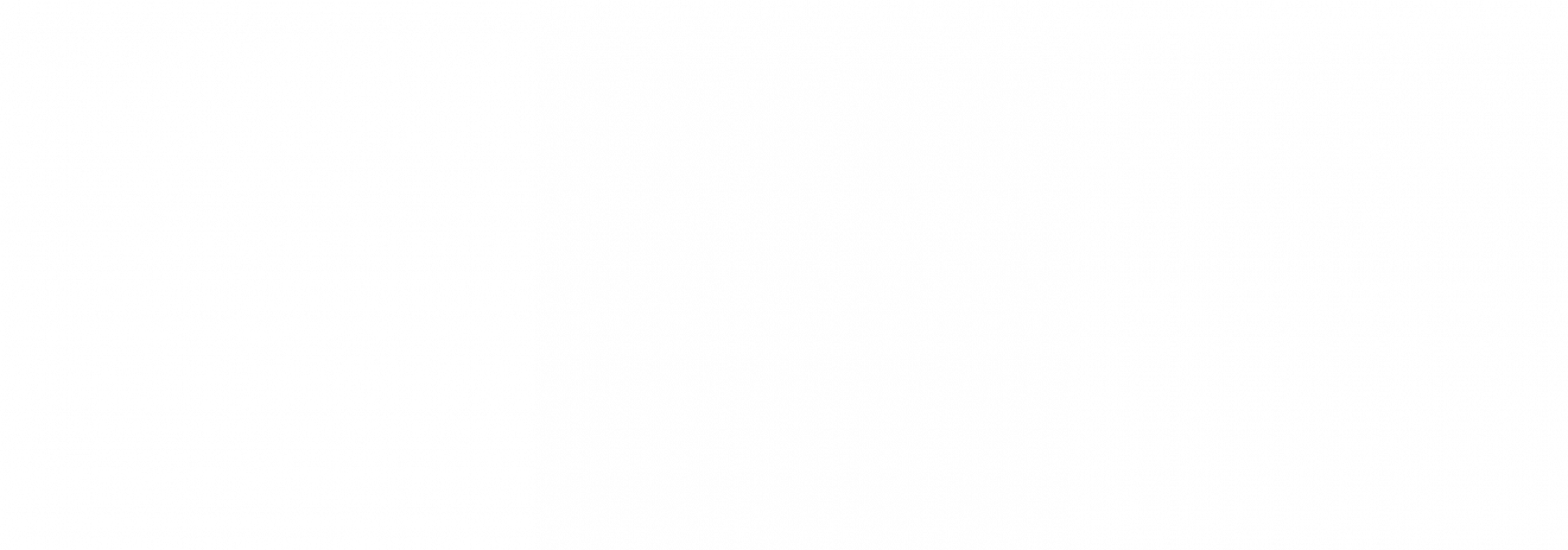 MIE - ERP Partner