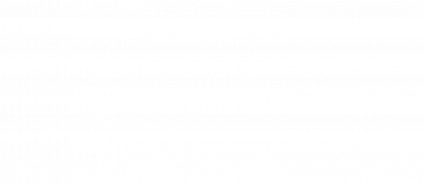 IFS - ERP Partner