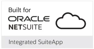 bfn-integrated-suiteapp-on Built for NetSuite Integrated SuiteApp