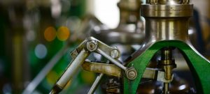 blur-close-up-engineering-633850