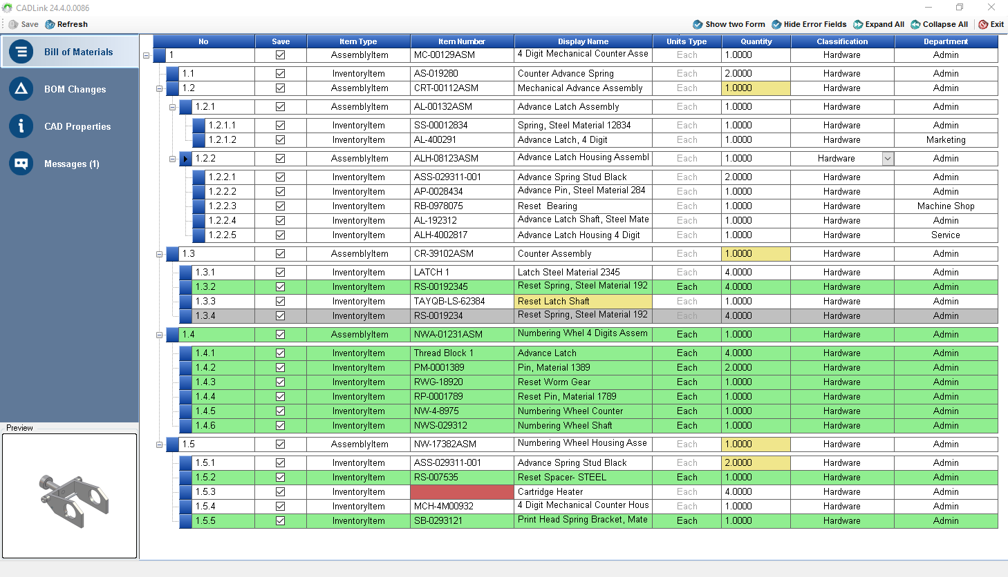 Netsuite CADLink CAD ERP Integration Netsuite CADLink CAD ERP Integration
