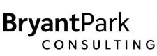 bryantpark-logo