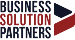 bsp_logo