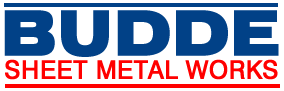 BUDDE-logo