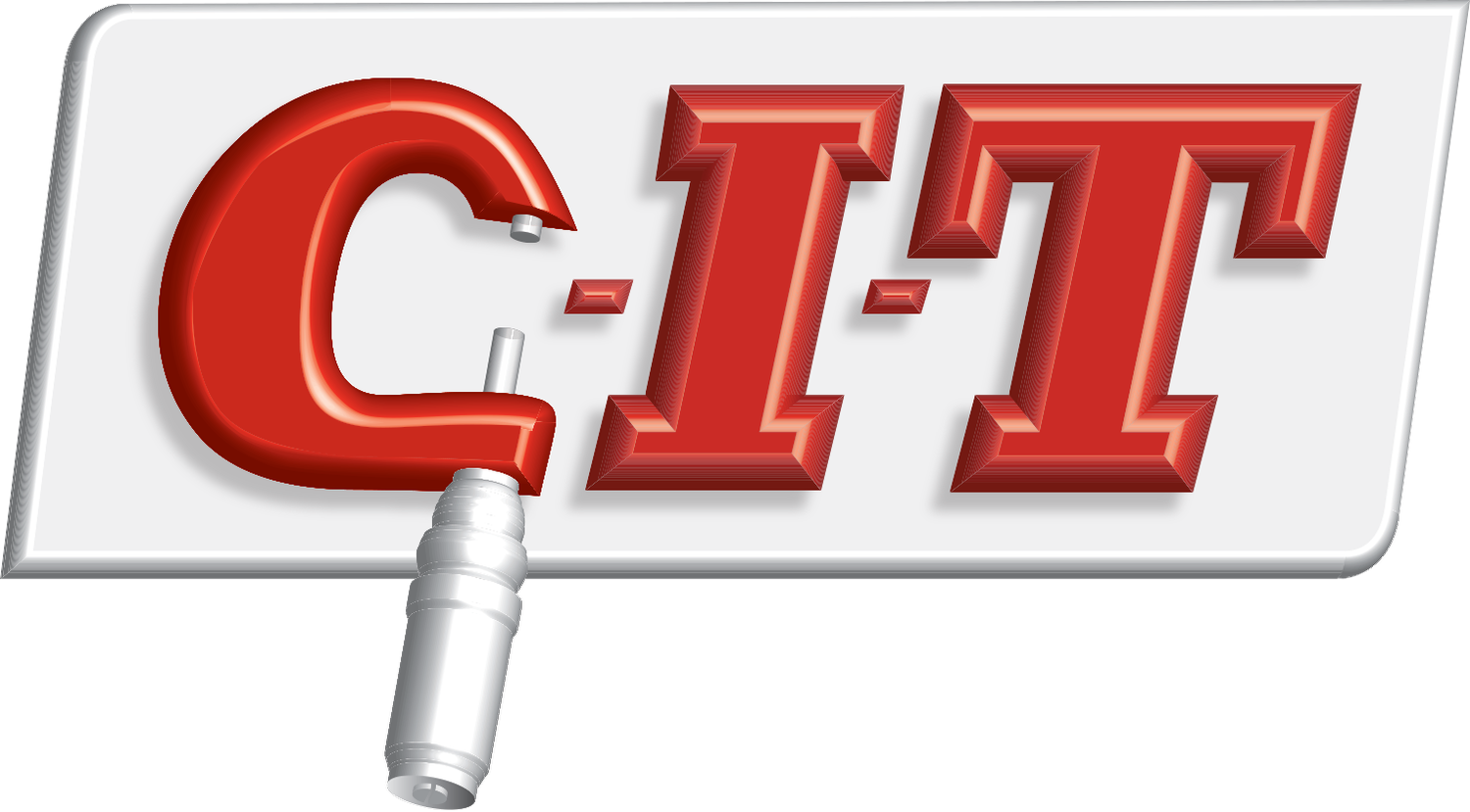 CIT logo