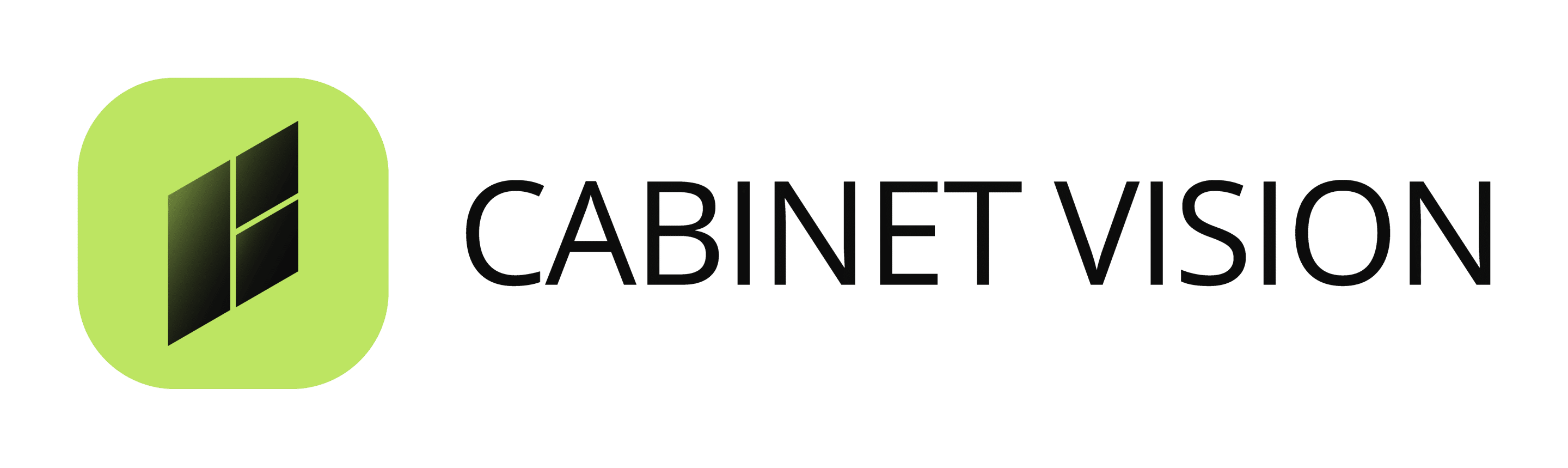 cabinet-vision-horizontal