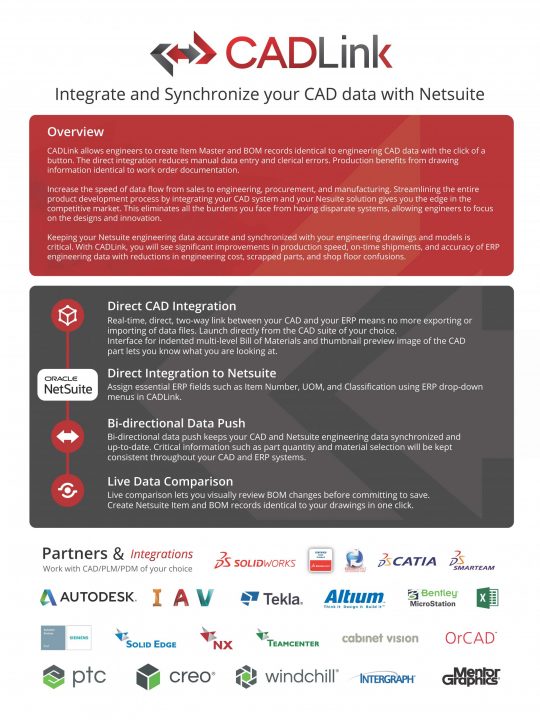cadlink-fact-sheet-netsuite-2024_page_1 cadlink-fact-sheet-netsuite-2024_page_1