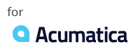 CADLink for Acumatica