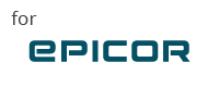 CADLink for Epicor