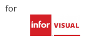 CADLink for Infor VISUAL Manufacturing