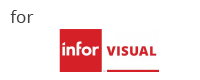 CADLink for Infor VISUAL Manufacturing