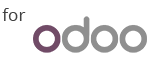 cadlink-for-odoo