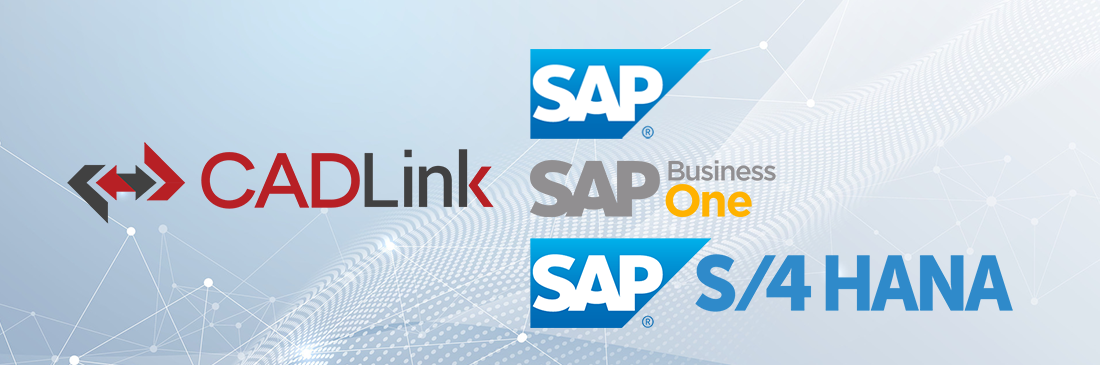 cadlink-for-sap-banner cadlink-for-sap-banner