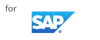 cadlink-for-sap