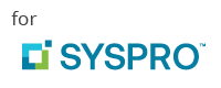 cadlink-for-syspro-2021