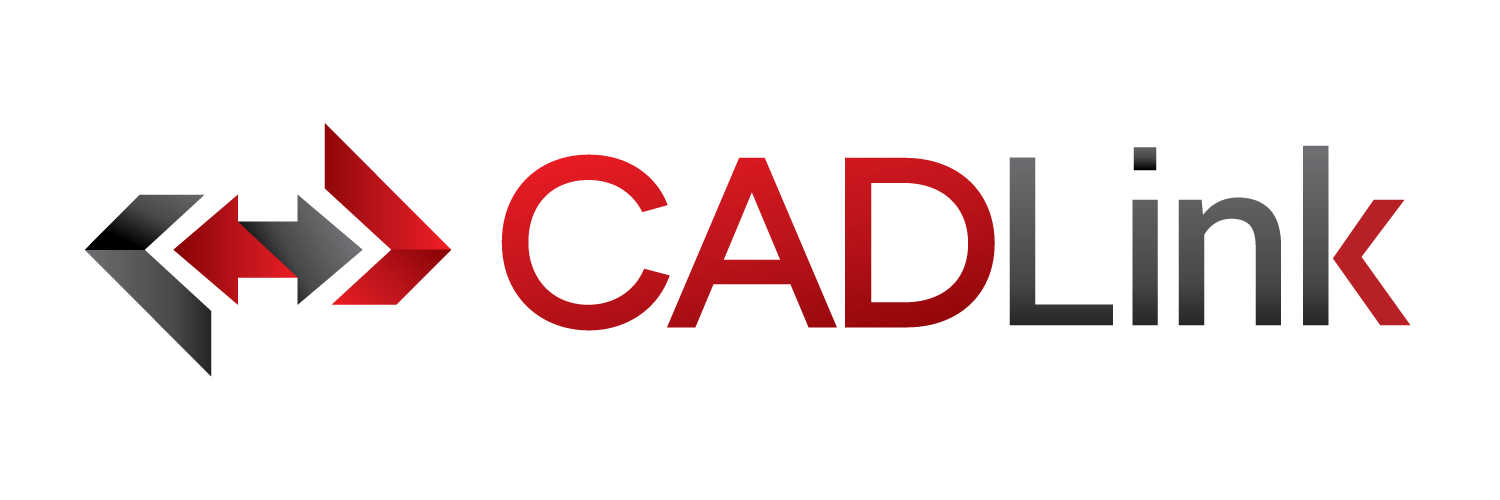 cadlink_logo_1500x500_colour_alpha