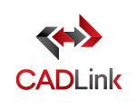 cadlink_vrt_150_x_100