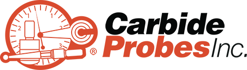 Carbide probes inc logo