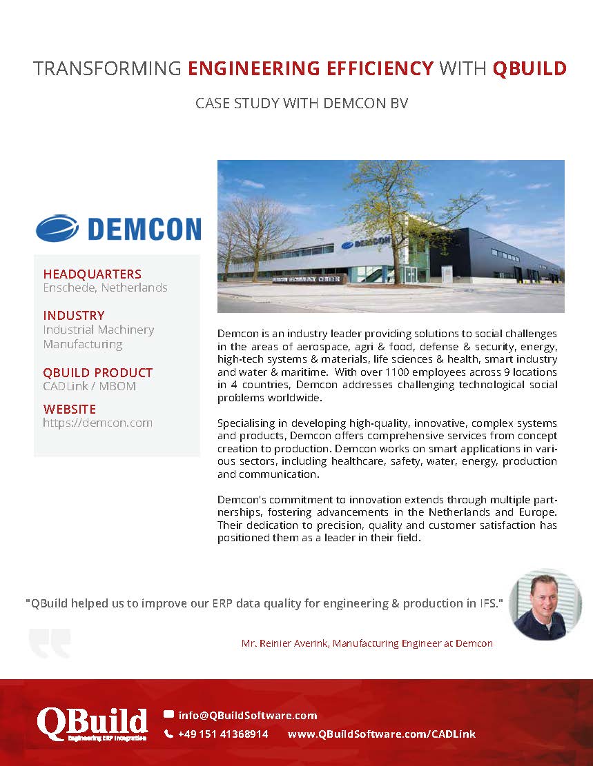 casestudy-demcon-version-english_page_1