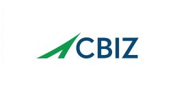 CBIZ lobo