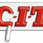 Customer - CIT Logo