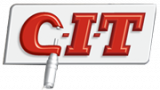 Customer - CIT Logo