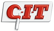 Customer - CIT Logo