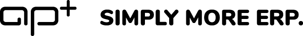 claim-logo-quer-black-rgb claim-logo-quer-black-rgb