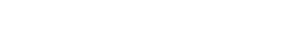ap+ Simply more ERP logo