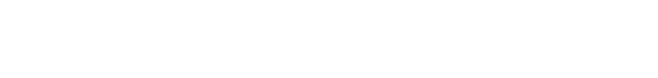 claim-logo-quer-white-rgb ap+ Simply more ERP logo