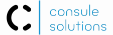 consule-solutions-logo