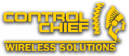 control-chief-logo
