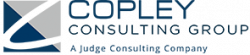 copley_jc_logo300