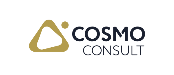Cosmo Consult - ERP Partner