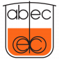 cropped-abec_favicon