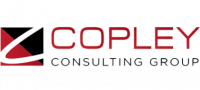 Copley CG CAD SyteLine