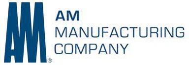 cropped-logo