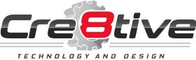 ctnd-logo
