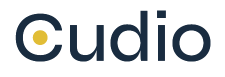 cudio-logo-lp