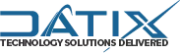 datix_logo