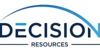 decision-resources-logo