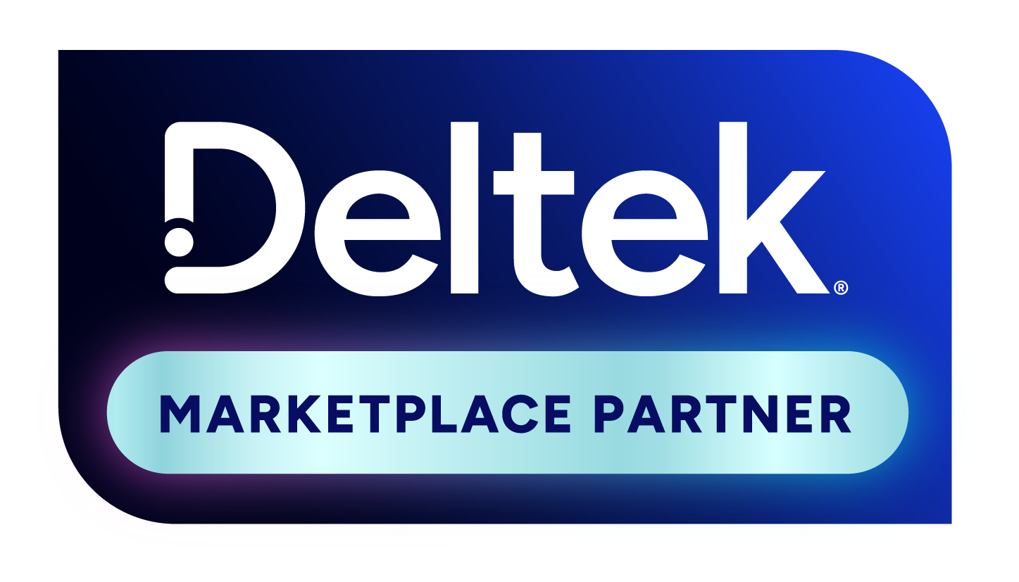 deltek-marketplace-partner-1