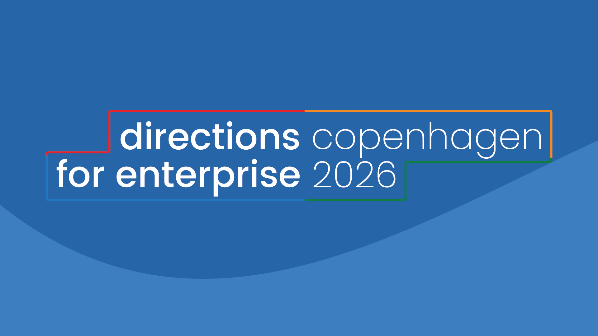 directions-for-enterprise-wave