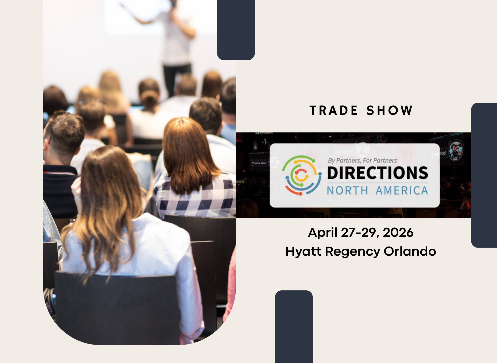 Connecting Engineering and D365 with CADLink: Smarter, Faster BOM Integration