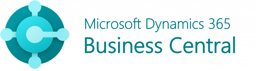 dynamics-365-business-central-accounts-payable-po-automation