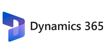 dynamics-365-logo-website