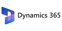 dynamics-365-logo-website