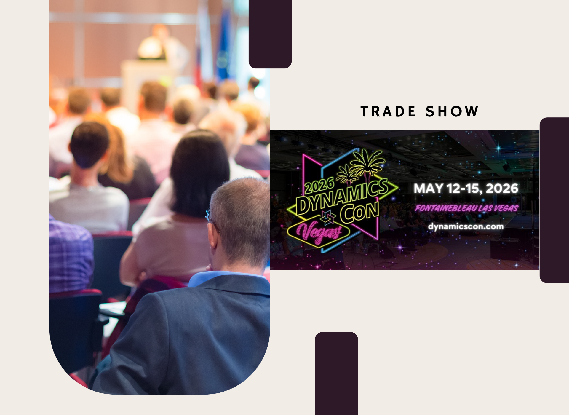 From CAD to Dynamics 365: Automating Engineering Data with CADLink